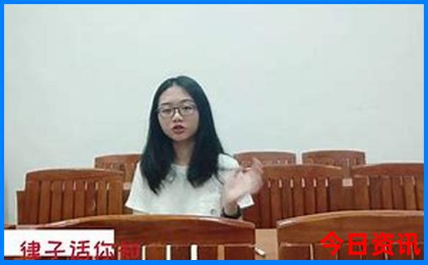 重庆出发高铁直达的旅游景点